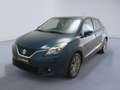 Suzuki Baleno Baleno 1.2 Hybrid Top Blu/Azzurro - thumbnail 3