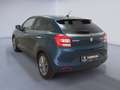 Suzuki Baleno Baleno 1.2 Hybrid Top Blu/Azzurro - thumbnail 4
