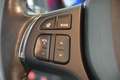 Suzuki Baleno Baleno 1.2 Hybrid Top Blu/Azzurro - thumbnail 13