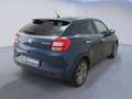 Suzuki Baleno Baleno 1.2 Hybrid Top Blu/Azzurro - thumbnail 6