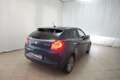 Suzuki Baleno Baleno 1.2 Hybrid Top Blu/Azzurro - thumbnail 26