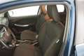 Suzuki Baleno Baleno 1.2 Hybrid Top Blu/Azzurro - thumbnail 9