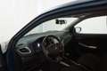Suzuki Baleno Baleno 1.2 Hybrid Top Blu/Azzurro - thumbnail 11