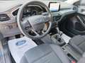 Ford Focus Active SW 1.5 ecoblue s&s 120cv my20.75 Bleu - thumbnail 15