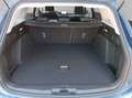 Ford Focus Active SW 1.5 ecoblue s&s 120cv my20.75 Bleu - thumbnail 12