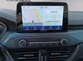 Ford Focus Active SW 1.5 ecoblue s&s 120cv my20.75 Bleu - thumbnail 9