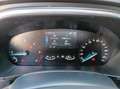 Ford Focus Active SW 1.5 ecoblue s&s 120cv my20.75 Bleu - thumbnail 14