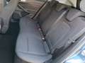 Ford Focus Active SW 1.5 ecoblue s&s 120cv my20.75 Bleu - thumbnail 10