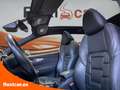 Nissan Qashqai DIG-T 120 kW (163 CV) TEKNA+ Blanc - thumbnail 20