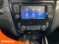 Nissan Qashqai DIG-T 120 kW (163 CV) TEKNA+ Blanc - thumbnail 17