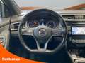 Nissan Qashqai DIG-T 120 kW (163 CV) TEKNA+ Blanc - thumbnail 11