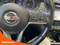 Nissan Qashqai DIG-T 120 kW (163 CV) TEKNA+ Blanco - thumbnail 13