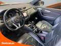 Nissan Qashqai DIG-T 120 kW (163 CV) TEKNA+ Blanc - thumbnail 9