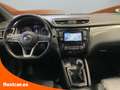Nissan Qashqai DIG-T 120 kW (163 CV) TEKNA+ Bianco - thumbnail 10