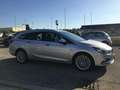 Opel Astra 1.6 CDTi 136CV aut. Sports Tourer Business Premium Argento - thumbnail 5