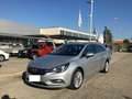 Opel Astra 1.6 CDTi 136CV aut. Sports Tourer Business Premium Argent - thumbnail 3