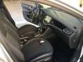 Opel Astra 1.6 CDTi 136CV aut. Sports Tourer Business Premium Srebrny - thumbnail 9