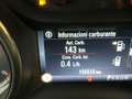 Opel Astra 1.6 CDTi 136CV aut. Sports Tourer Business Premium Argent - thumbnail 14