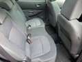 Nissan Qashqai +2 Visia 2.0l*1.HAND*KLIMA*AHK*PANO*PDC Grijs - thumbnail 10