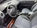 Nissan Qashqai +2 Visia 2.0l*1.HAND*KLIMA*AHK*PANO*PDC Grijs - thumbnail 5