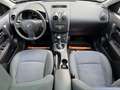 Nissan Qashqai +2 Visia 2.0l*1.HAND*KLIMA*AHK*PANO*PDC Grijs - thumbnail 7