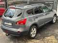 Nissan Qashqai +2 Visia 2.0l*1.HAND*KLIMA*AHK*PANO*PDC Grijs - thumbnail 3