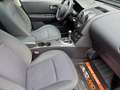 Nissan Qashqai +2 Visia 2.0l*1.HAND*KLIMA*AHK*PANO*PDC Grijs - thumbnail 9