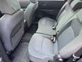 Nissan Qashqai +2 Visia 2.0l*1.HAND*KLIMA*AHK*PANO*PDC Grijs - thumbnail 11