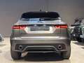 Jaguar E-Pace 2.0 300 CV AWD aut. R-Dynamic SE Grigio - thumbnail 5
