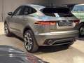 Jaguar E-Pace 2.0 300 CV AWD aut. R-Dynamic SE Grigio - thumbnail 6