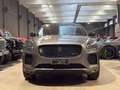 Jaguar E-Pace 2.0 300 CV AWD aut. R-Dynamic SE Grigio - thumbnail 2