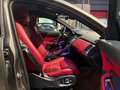 Jaguar E-Pace 2.0 300 CV AWD aut. R-Dynamic SE Grigio - thumbnail 10