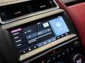 Jaguar E-Pace 2.0 300 CV AWD aut. R-Dynamic SE Grigio - thumbnail 14