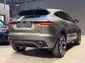 Jaguar E-Pace 2.0 300 CV AWD aut. R-Dynamic SE Grigio - thumbnail 4