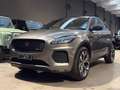Jaguar E-Pace 2.0 300 CV AWD aut. R-Dynamic SE Grigio - thumbnail 1