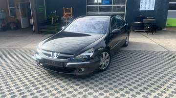 HDI 135 Premium
