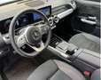 Mercedes-Benz GLB 200 AMG Blanco - thumbnail 7