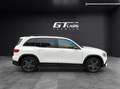 Mercedes-Benz GLB 200 AMG Blanco - thumbnail 2