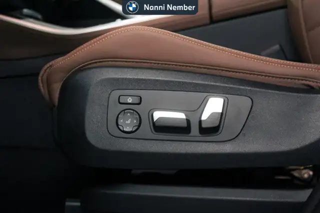 BMW X5 view 15