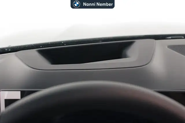 BMW X5 view 9