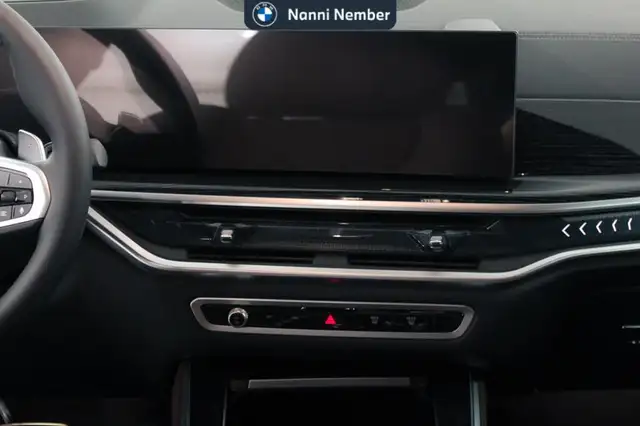 BMW X5 view 12