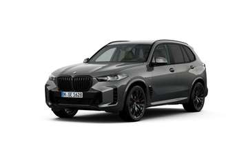 xdrive40d MSport Pro auto