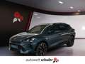 CUPRA Formentor VZ 1.5 e-HYBRID AHK Pano Matrix Gris - thumbnail 1