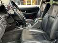 SsangYong Rexton Rexton II 2.7 xdi Luxury Tod Argent - thumbnail 3