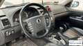 SsangYong Rexton Rexton II 2.7 xdi Luxury Tod Argent - thumbnail 4