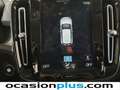 Volvo XC40 B4 Momentum Pro AWD Aut. Blau - thumbnail 11