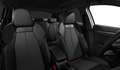 Audi S3 Sportback 50TFSI quattro+Sofort Verfügbar+ Жовтий - thumbnail 7