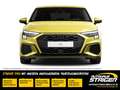 Audi S3 Sportback 50TFSI quattro+Sofort Verfügbar+ Žlutá - thumbnail 4