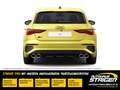 Audi S3 Sportback 50TFSI quattro+Sofort Verfügbar+ Galben - thumbnail 5