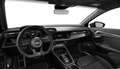 Audi S3 Sportback 50TFSI quattro+Sofort Verfügbar+ Amarillo - thumbnail 6